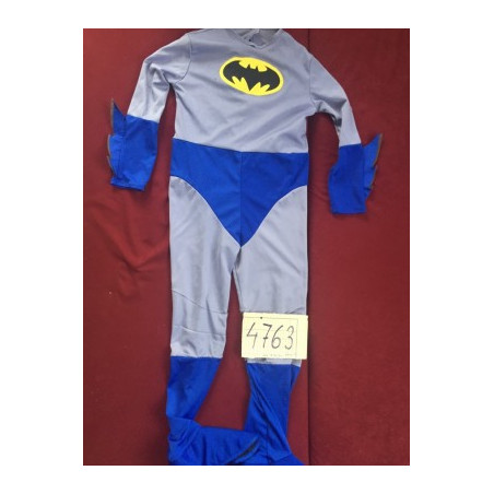 č. 4763  batman***