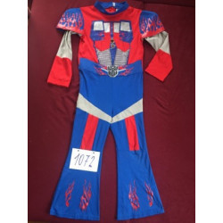 č. 1072 transformers