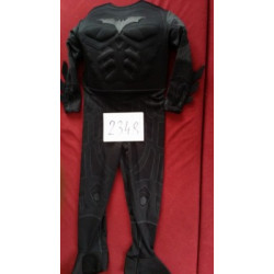 č. 2348 +  3614  batman ***