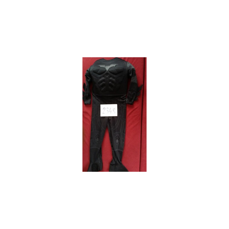 č. 2348 +  3614  batman ***