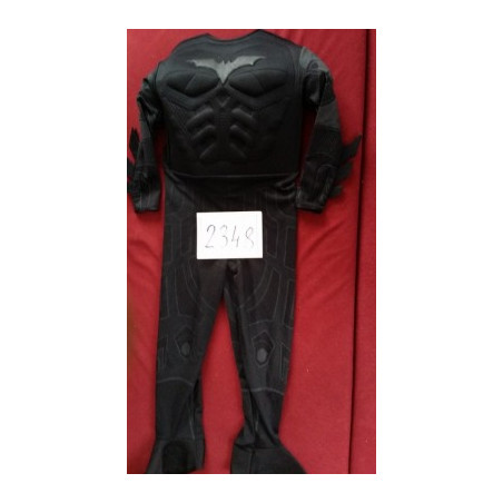 č. 2348 +  3614  batman ***