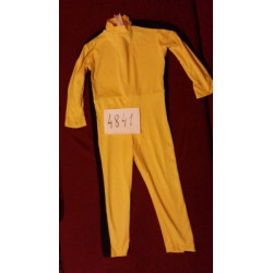   film       č. 4841...