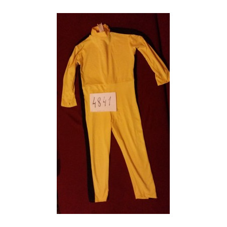   film       č. 4841     Kill Bill  ***