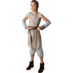 detsky-kostym-rey-star-wars...