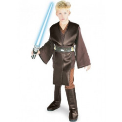 dtsk-kostm-anakin-skywalker...