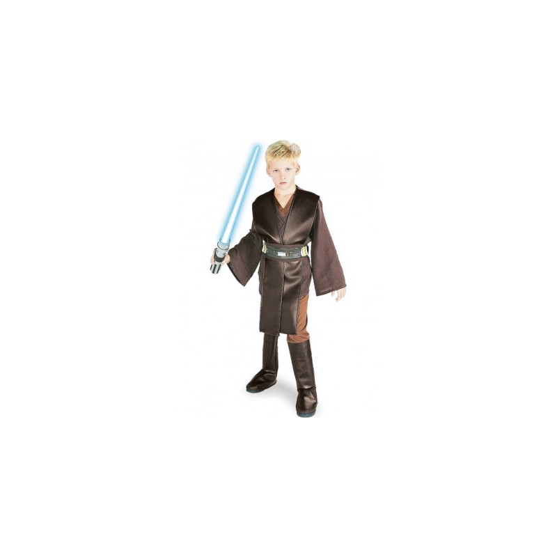 dtsk-kostm-anakin-skywalker- č. 609 + 2189