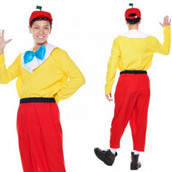 film   č.   4118   Tydlidum***