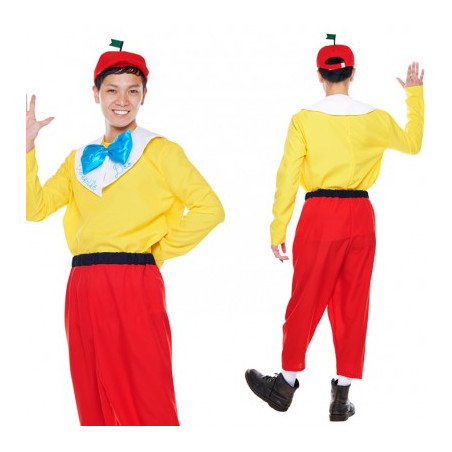 film   č.   4118   Tydlidum***