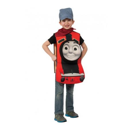 film       č. 4230  mašinka Tomáš***