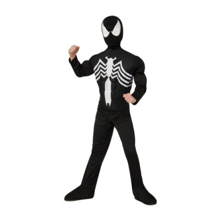 child-ultimate-black-spider-man-muscle-chest-costume