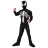 child-ultimate-black-spider-man-muscle-chest-costume