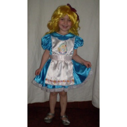  film   č. 427  Alenka***