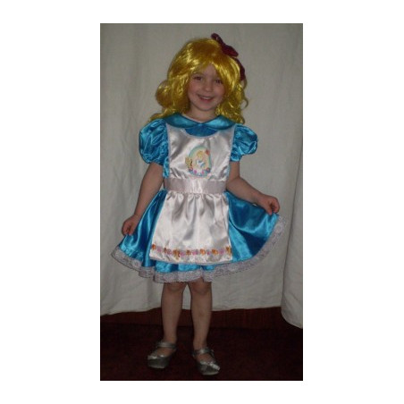  film   č. 427  Alenka***