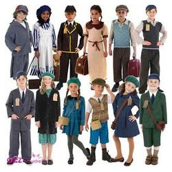 be862e48e0f3a0383ce0ff3867b...