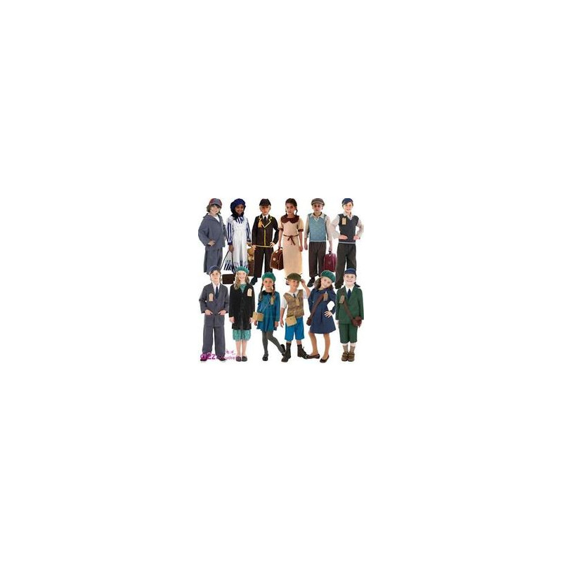 be862e48e0f3a0383ce0ff3867b2ae82