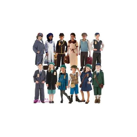 be862e48e0f3a0383ce0ff3867b2ae82