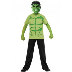 dtsk-top-hulk-marvel