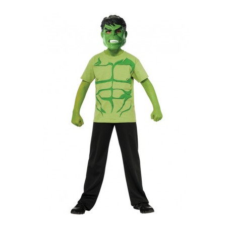 dtsk-top-hulk-marvel