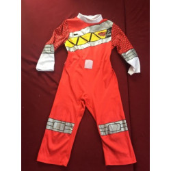 e09657e0-29cf-4104-940f-c6f...