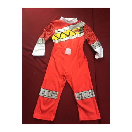 e09657e0-29cf-4104-940f-c6f13e15c53c