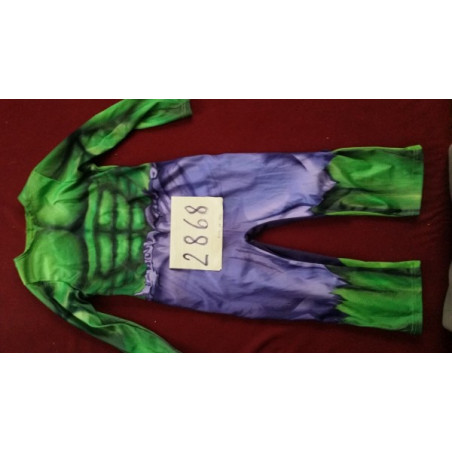 Hulk  č. 2868
