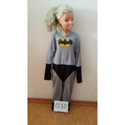 Batman  č. 1350
