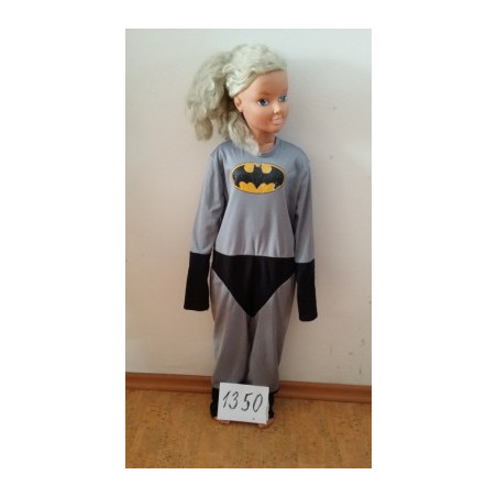 Batman  č. 1350