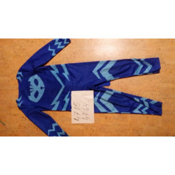 film  č: 4715 a č: 5195  pyjamask