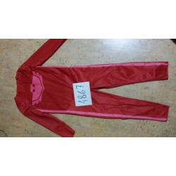 film  č. 4867  A B...