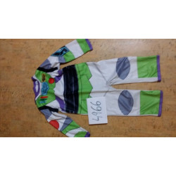 film   č  4966  Bas rakeťák...