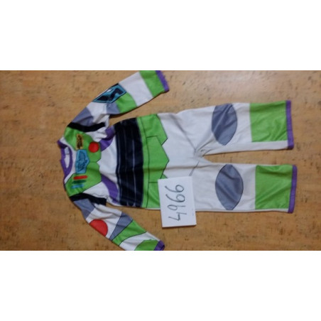 film   č  4966  Bas rakeťák  .***