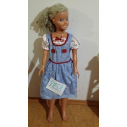 film  č. 4858   4106   Alenka