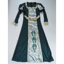   film  č. 7227  Fiona  ***