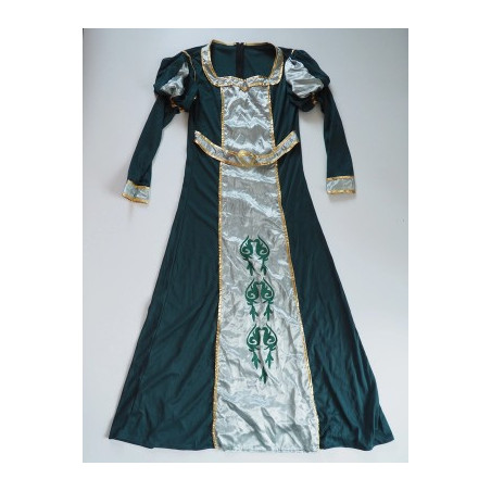   film  č. 7227  Fiona  ***