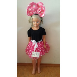 film č. 4977  Minie