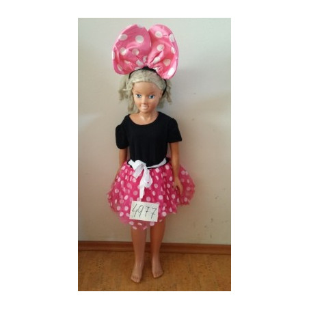 film č. 4977  Minie