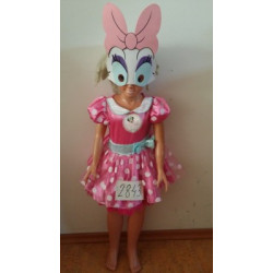 film  č. 2843  Minie  