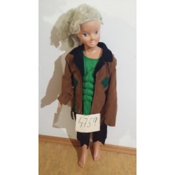 film  č. 4759    ???