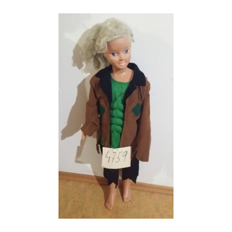 film  č. 4759    ???