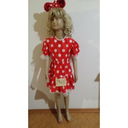   film            č. 2175...