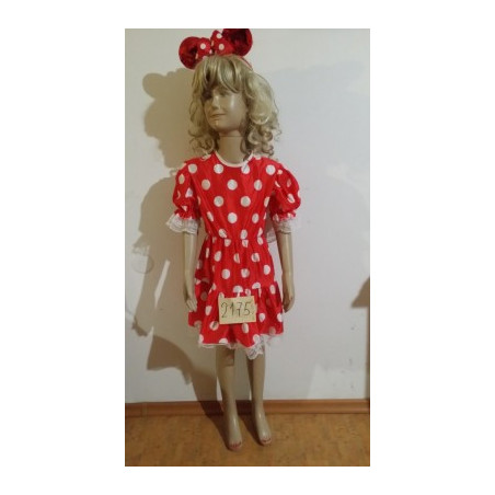   film            č. 2175  Minie