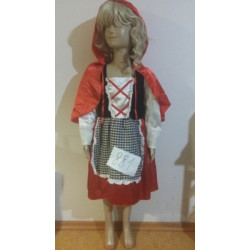 film  č. 881  Karkulka