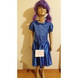 film  č, 4772  Dorotka?...