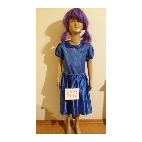 film  č, 4772  Dorotka? Matylda  ?