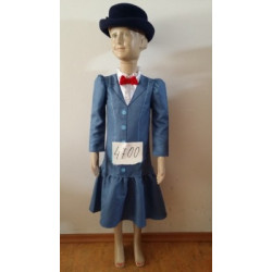 film  č.4700  ? kouzelná...