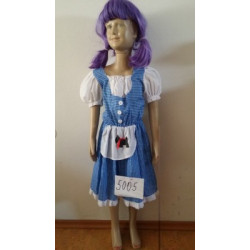 film  č.5005   ????   země...