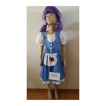 film  č.5005   ????   země OZ ??