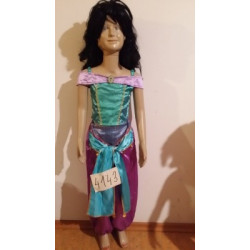     č. 4143  ??? (   Aladin) ?