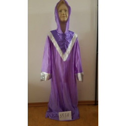   č.   5550  mimozemšťan  ?