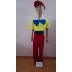 film   č.4118  Tydlidum